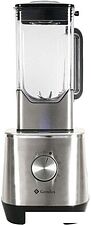 Стационарный блендер Gemlux GL-PB-577