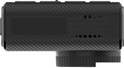 Автомобильный видеорегистратор Pioneer VREC-130RS