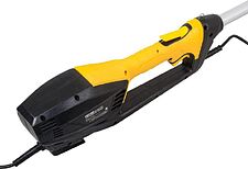 Триммер Huter GET-2000 Pro