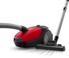 Пылесос Philips FC8293/01 Пылесос Philips FC8293/01