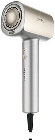 Фен Cecotec IoniCare Nano Plasma Aluminum 101440