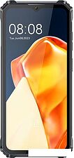 Смартфон Oukitel WP28 (черный) Смартфон Oukitel WP28 (черный)