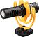 Проводной микрофон Godox VD-Mic
