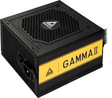 Блок питания Montech Gamma II 550