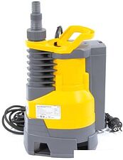 Насос Denzel DPХ800