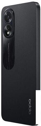 Смартфон Oppo A38 CPH2579 4GB/128GB международная версия (черный)