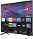 Телевизор Hisense 43A6BG