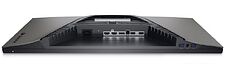 Игровой монитор Dell 27 Gaming G2723H