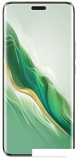 Смартфон HONOR Magic6 Pro 12GB/512GB международная версия (шалфейный зеленый) Смартфон HONOR Magic6 Pro 12GB/512GB международная версия (шалфейный зеленый)