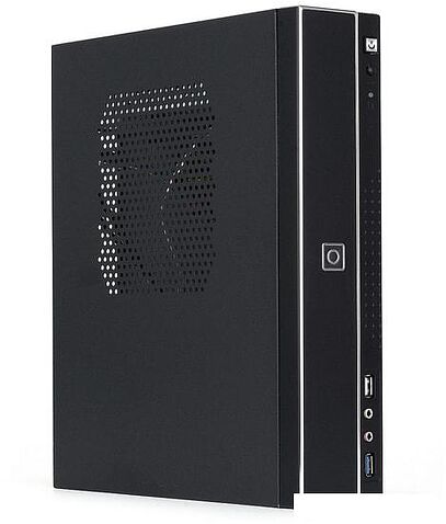 Корпус CrownMicro CMC-245-103 300W