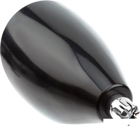Универсальный триммер Dewal Beauty HC9007