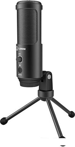 Микрофон Lorgar Voicer 521