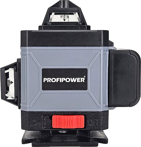 Лазерный нивелир Profipower NL-7016G
