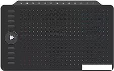 Графический планшет Gaomon M1220