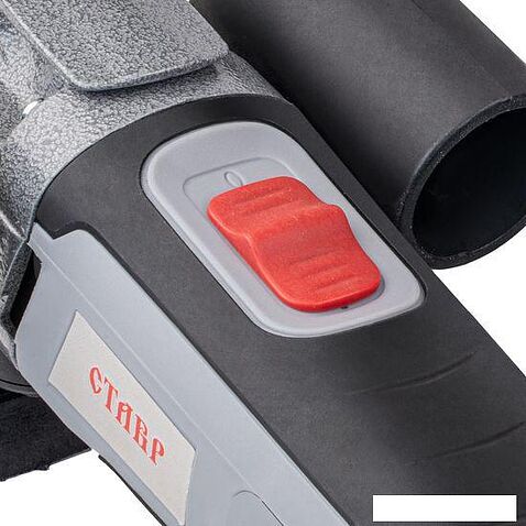 Реноватор Ставр МФИ-350БК