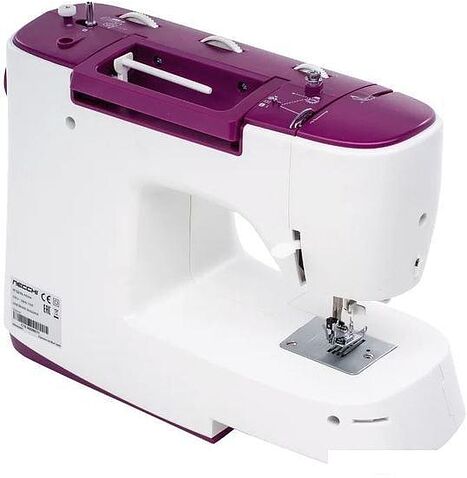 Швейная машина Necchi 4434A