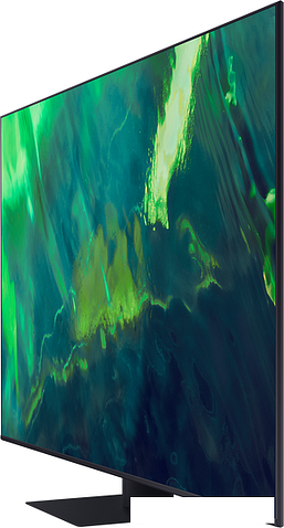 ЖК телевизор Samsung QE75Q77AAU