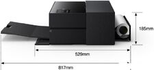 Принтер Epson SureColor SC-P700