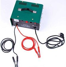 Зарядное устройство Favourite EC 50 Зарядное устройство Favourite EC 50