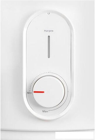 Накопительный электрический водонагреватель A&P 310-80