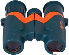 Бинокль Levenhuk LabZZ B2 Бинокль Levenhuk LabZZ B2