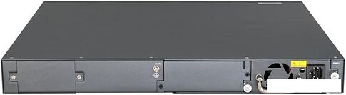 Управляемый коммутатор 3-го уровня BDCOM S3900-24T6X