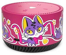 Умная колонка Яндекс Станция Лайт Rainbo Catty Умная колонка Яндекс Станция Лайт Rainbo Catty