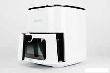 Аэрофритюрница Roome AF-ZE5223-WA Аэрофритюрница Roome AF-ZE5223-WA