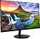 Монитор AOPEN 22SA2QEBI UM.WS2EE.E05