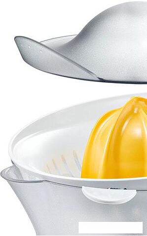 Соковыжималка Bosch MCP3500N