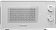 Микроволновая печь KUPPERSBERG TMW 203 W