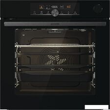 Электрический духовой шкаф Gorenje BPSA6747A08BG
