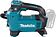Автомобильный компрессор Makita DMP181Z (без АКБ)