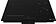 Варочная панель Schtoff I60H13 Black