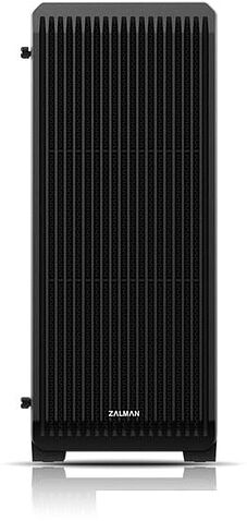 Корпус Zalman S2