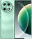 Смартфон Tecno Camon 30S Pro 8GB/256GB (зеленый хамелеон)