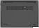 Ноутбук Maibenben Standard B116C B116C-R576UMF1SPSRE2