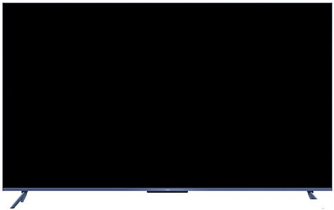 Телевизор Haier 58 Smart TV S5