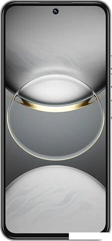 Телефон Tecno Spark 30 Pro 8GB/256GB (белый)