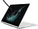 Ноутбук 2-в-1 Samsung Galaxy Book2 Pro 360 NP950QED-KB1US