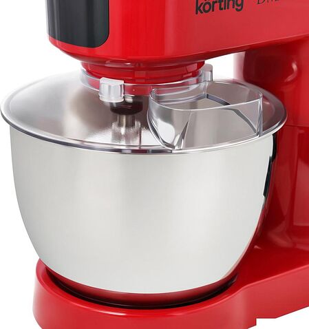 Планетарный миксер Korting KKM 0103 Diva