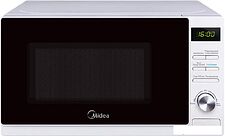 Микроволновая печь Midea AM720C4E-W