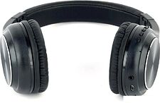 Наушники Cablexpert Warszawa BHP-WAW