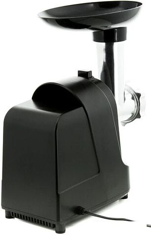 Мясорубка Econ ECO-1012MG