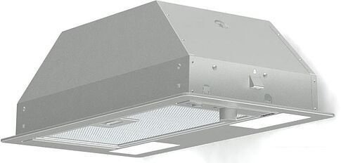 Кухонная вытяжка Gorenje BHI681ES