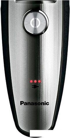 Машинка для стрижки Panasonic ER-GB80