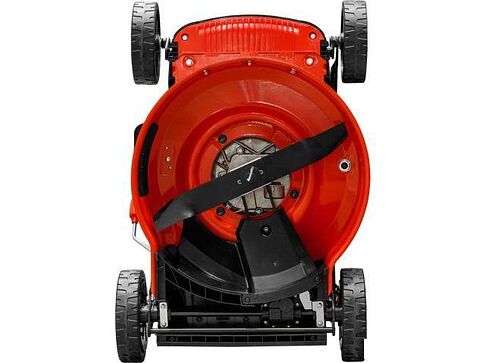 Газонокосилка ECO LG-634 EC3420-1