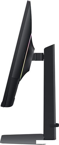 Smart монитор Samsung Odyssey G7 G70D LS32DG702EUXEN