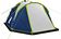 Кемпинговая палатка RSP Outdoor Narle 3