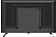Телевизор Blaupunkt 32WGC5000T